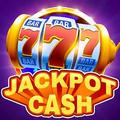  jackpot cash casino apk